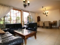 Villa à vendre à Petah Tikva.